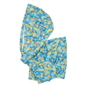 Promise Pets™ Tie-Dye Hoodie - Build-A-Bear Workshop Australia