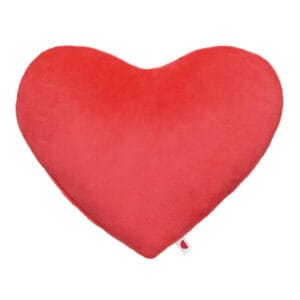 Heartwarming Hugs Brown Weighted Teddy Bear 9 Heartwarming Hugs Brown Weighted Teddy Bear - Build-A-Bear Workshop Australia