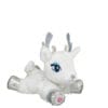 Build-A-Bear Mini Beans Glisten Plush 2 Build-A-Bear Mini Beans Glisten Plush - Build-A-Bear Workshop Australia