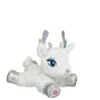Build-A-Bear Mini Beans Glisten Plush - Build-A-Bear Workshop Australia