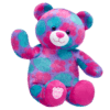 Summer Fun Lil Cub Teddy Bear 2 1080658860