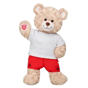 Alternative view of White T-Shirt