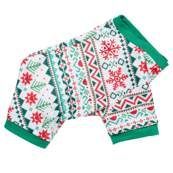 Merry Missions Green Reindeer Sleeper - Build-A-Bear Workshop Australia