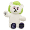 Beetlejuice Halloween Teddy Bear - Build-A-Bear Workshop Australia