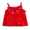 Red Bow Dress - Build-A-Bear Workshop Australia