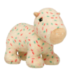 Cookiebara Stuffed Animal - Build-A-Bear Workshop Australia