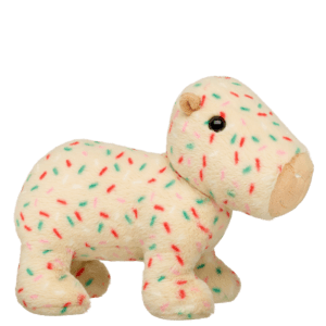 Cookiebara Stuffed Animal 4 Cookiebara Stuffed Animal - Build-A-Bear Workshop Australia