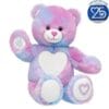 25th Anniversary Furever Hearts 4 25th Anniversary Furever Hearts Build-A-Bear Workshop Australia