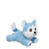 Build-A-Bear Mini Beans Luulla Plush 2 Build-A-Bear Mini Beans Luulla Plush - Build-A-Bear Workshop Australia