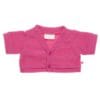Pink Sweater - Build-A-Bear Workshop Australia