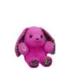 Mini Beans Hoppy Halloween Pawlette™ Plush Bunny 3 Mini Beans Hoppy Halloween Pawlette™ Plush Bunny - Build-A-Bear Workshop Australia