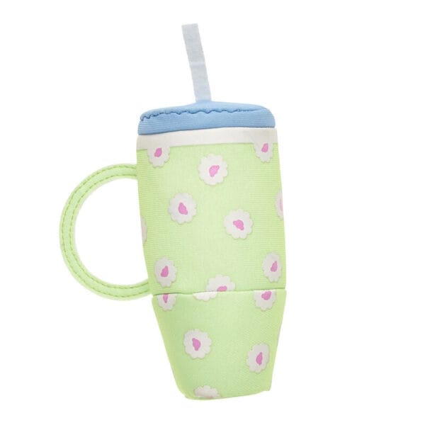 Plush Drink Tumbler - Build-A-Bear Workshop Australia