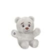 Build-A-Bear Mini Beans Grizz Plush 3 Build-A-Bear Mini Beans Grizz Plush - Build-A-Bear Workshop Australia