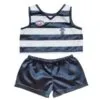 AFL Geelong Cats - Build-A-Bear Workshop Australia