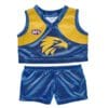 AFL West Coast Eagles - Build-A-Bear Workshop Australia