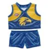 AFL West Coast Eagles - Build-A-Bear Workshop Australia