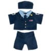 Air Force Uniform - Build-A-Bear Workshop Australia