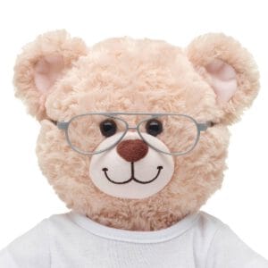 Aviator Glasses - Build-A-Bear Workshop Australia