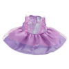 BFF Enchanted Light Up Dress - Build-A-Bear Workshop Australia