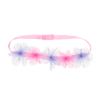 BFF Flower Crown - Build-A-Bear Workshop Australia