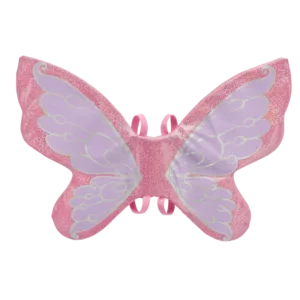 BFF Light Up Fairy Wings - Build-A-Bear Workshop Australia