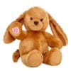 Barkleigh? Plush 5 Barkleigh™ Plush - Build-A-Bear Workshop Australia