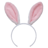 Bear Sized Bunny Ears - Build-A-Bear Workshop Australia
