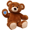Bearemy 4 Bearemy - Build-A-Bear Workshop Australia