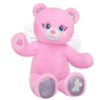 Beary Fairy Bear - Build-A-Bear Workshop Australia
