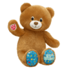 Birthday Bear VII 3 Birthday Bear VII - Build-A-Bear Workshop Australia
