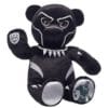 Black Panther - Build-A-Bear Workshop Australia