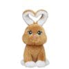 Build-A-Bear Buddies Gingerbread Bunny Plush - Build-A-Bear Workshop Australia