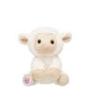 Build-A-Bear Buddies Lovable Lamb - Build-A-Bear Workshop Australia