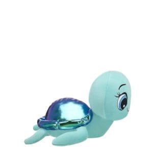 Build-A-Bear Buddies Sea Turtle - Build-A-Bear Workshop Australia