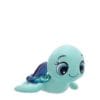 Build-A-Bear Buddies Sea Turtle 3 Build-A-Bear Buddies Sea Turtle - Build-A-Bear Workshop Australia