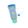 Build-A-Bear Sunscreen Wristie - Build-A-Bear Workshop Australia