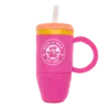 Build-A-Bear Tumbler Wristie - Build-A-Bear Workshop Australia