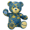 Build-A-Bear x Van Gogh Museum Irises Bear Build-A-Bear Workshop Australia