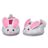 Bunny Flats - Build-A-Bear Workshop Australia