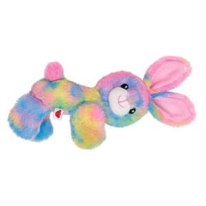 Bunny Slap Bracelet - Build-A-Bear Workshop Australia