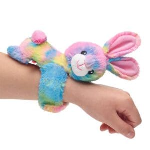 Bunny Slap Bracelet - Build-A-Bear Workshop Australia
