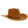 Cowboy Hat - Build-A-Bear Workshop Australia