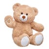 Cuddly Brown Bear Build-A-Bear Workshop Australia