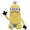 Despicable Me 4 Tim Plush - Build-A-Bear Workshop Australia