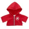 E.T Red Hoodie - Build-A-Bear Workshop Australia