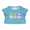 Easter Friends T-Shirt - Build-A-Bear Workshop Australia