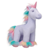 Enchanted Unicorn - Build-A-Bear Workshop Australia