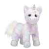Enchanted Unicorn Fairy Friend 4 Enchanted Unicorn Fairy Friend - Build-A-Bear Workshop Australia