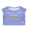 Everything Is Better with Sprinkles Tee - Build-A-Bear Workshop Australia