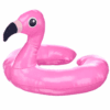 Flamingo Pool Float - Build-A-Bear Workshop Australia